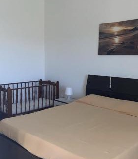 Onani Apartamento | Casa vacanze da Bruno&Pierina