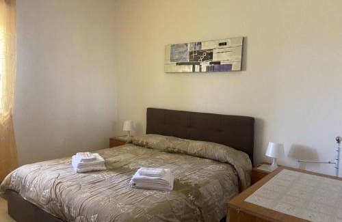 Onani Apartamento | Casa vacanze da Bruno&Pierina