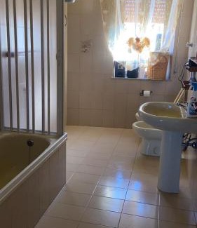 Onani Apartamento | Casa vacanze da Bruno&Pierina
