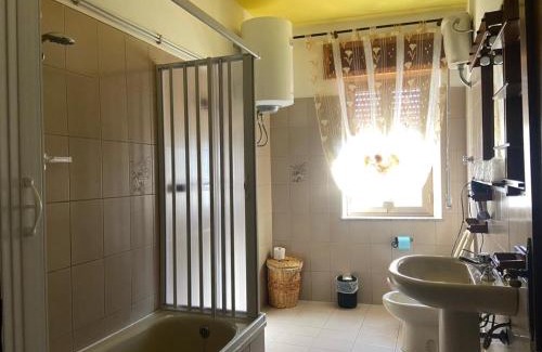 Onani Apartamento | Casa vacanze da Bruno&Pierina