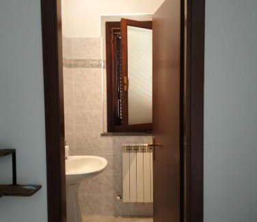 Santa Maria di Rispescia Apartamento | Casa Vacanze Da Carolina