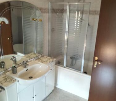 Santa Maria di Rispescia Apartamento | Casa Vacanze Da Carolina