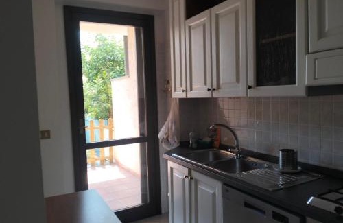 Santa Maria di Rispescia Apartamento | Casa Vacanze Da Carolina