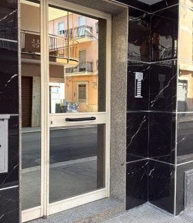 Barletta Apartamento | Casa Vacanze Da Linda