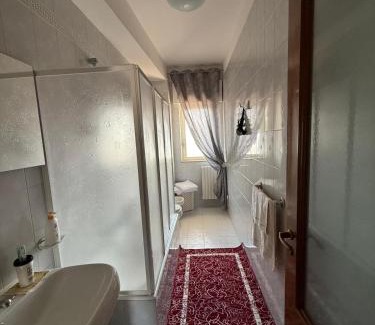 Barletta Apartamento | Casa Vacanze Da Linda