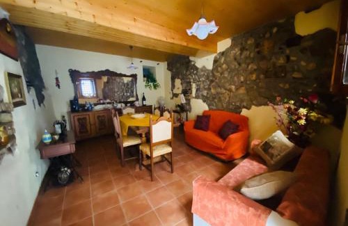 Taurasi Casa | Casa vacanze Da Mammanonna