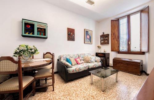Iseo Apartamento | Casa vacanze da rosa