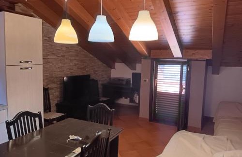 Riposto Apartamento | Casa vacanze Da Valeria