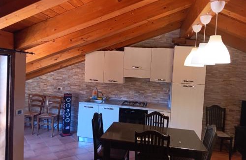 Riposto Apartamento | Casa vacanze Da Valeria