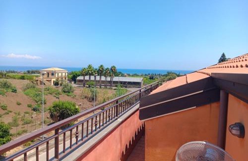 Riposto Apartamento | Casa vacanze Da Valeria