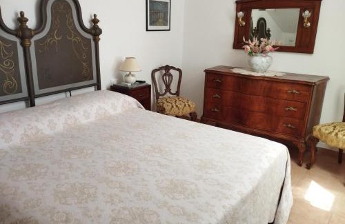 Otricoli Casa | casa vacanze degli archi