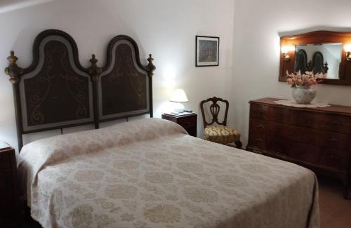 Otricoli Casa | casa vacanze degli archi