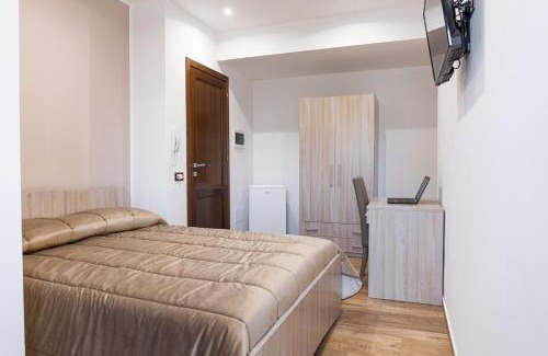 Bagheria Cama Y Desayuno | Casa Vacanze del Corso