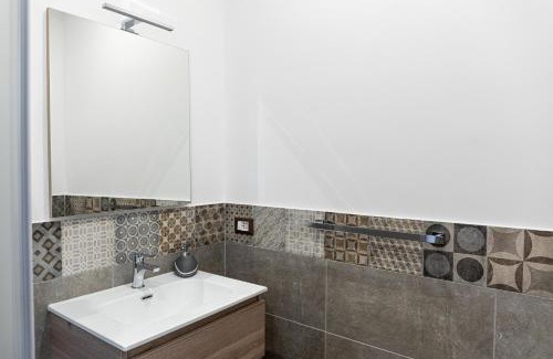 Bagheria Cama Y Desayuno | Casa Vacanze del Corso