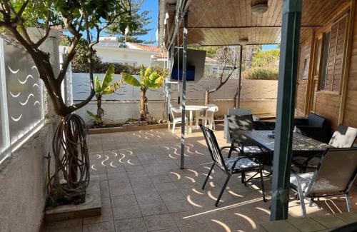 Fontane Bianche Casa | Casa Vacanze Deni