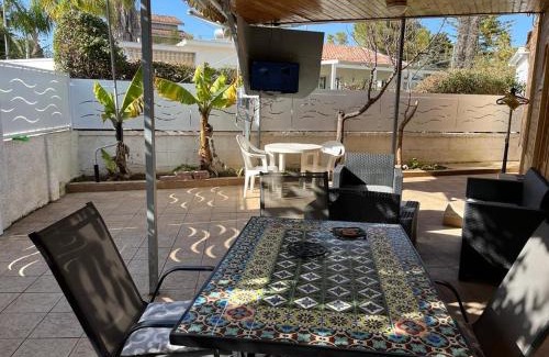 Fontane Bianche Casa | Casa Vacanze Deni
