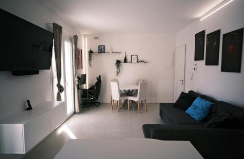Misano Adriatico Apartamento | Casa Vacanze Derby Appartamenti
