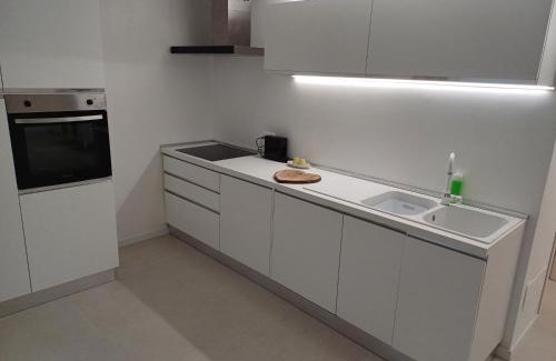 Misano Adriatico Apartamento | Casa Vacanze Derby Appartamenti