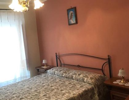 Isnello Casa | Casa vacanze di Angelo