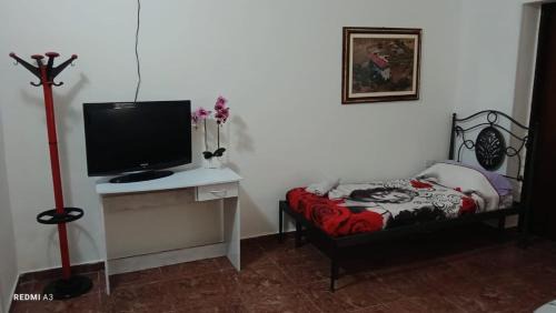 Roggiano Gravina Casa | Casa vacanze di Emilia e Vincenzo
