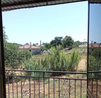 Roggiano Gravina Casa | Casa vacanze di Emilia e Vincenzo