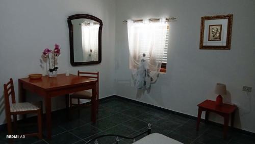 Roggiano Gravina Casa | Casa vacanze di Emilia e Vincenzo
