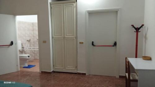 Roggiano Gravina Casa | Casa vacanze di Emilia e Vincenzo