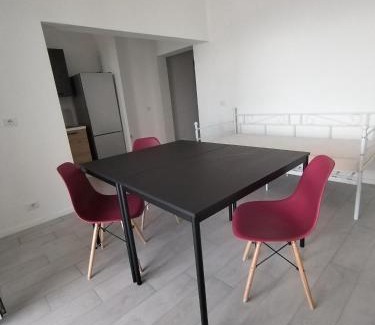 Torre Chianca Apartamento | Casa vacanze Dimo Dimira-PUGLIA E SALENTO