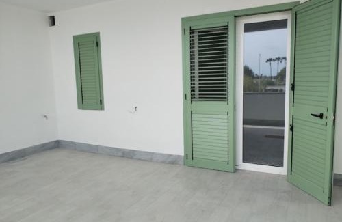 Torre Chianca Apartamento | Casa vacanze Dimo Dimira-PUGLIA E SALENTO