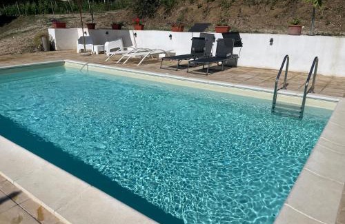 Calatafimi Casa | Casa vacanze dispensa San Pietro