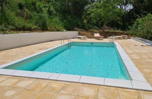 Calatafimi Casa | Casa vacanze dispensa San Pietro