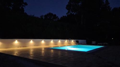 Calatafimi Casa | Casa vacanze dispensa San Pietro