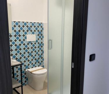 San Nico Casa | Casa Vacanze e Fitta Camere San Nico