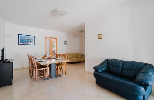 Otranto Casa | Casa vacanze Elettra in centro