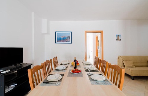 Otranto Casa | Casa vacanze Elettra in centro