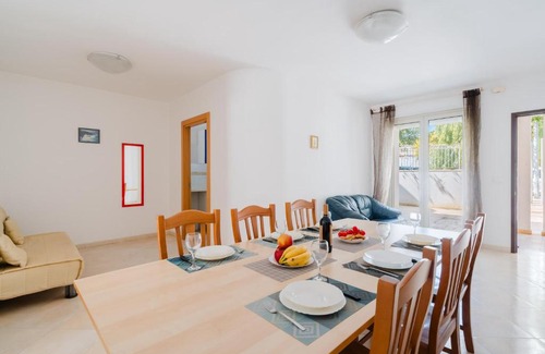 Otranto Casa | Casa vacanze Elettra in centro