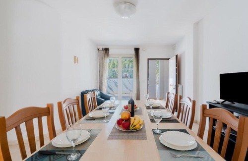 Otranto Casa | Casa vacanze Elettra in centro