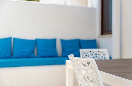 Laura Casa | Casa Vacanze Elvè