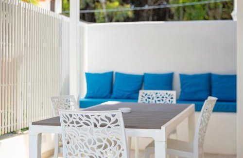 Laura Casa | Casa Vacanze Elvè
