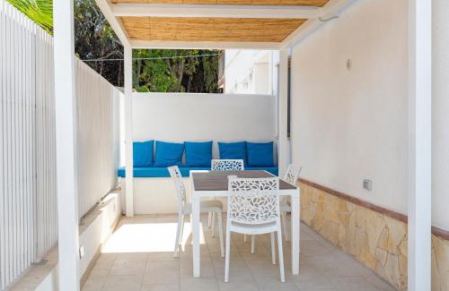 Laura Casa | Casa Vacanze Elvè