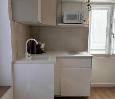 Paluzza Apartamento | Casa Vacanze Everest
