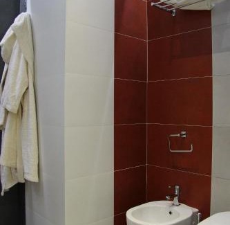 Trapani Apartamento | Casa Vacanze Fardella Centrale