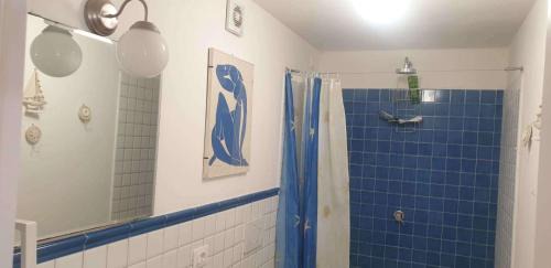 Fetovaia Casa | Casa vacanze Fetovaia F