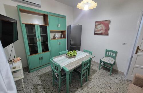 Carbonia Casa | Casa Vacanze Fiori di Lina