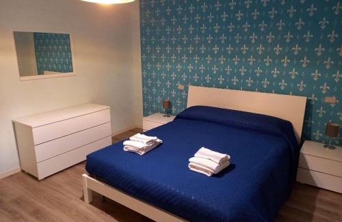 Corte Franca Apartamento | CASA VACANZE FRANCIACORTA