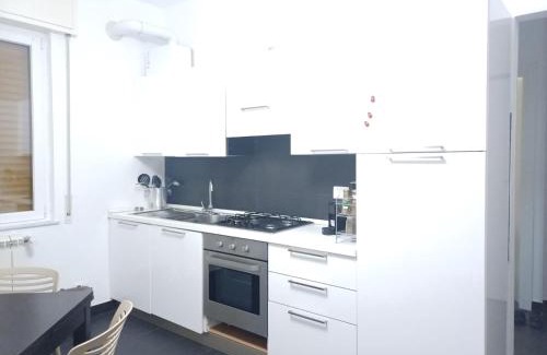 Finale Pia Apartamento | Casa vacanze Gillo Finalpia