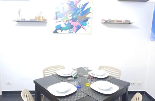 Finale Pia Apartamento | Casa vacanze Gillo Finalpia