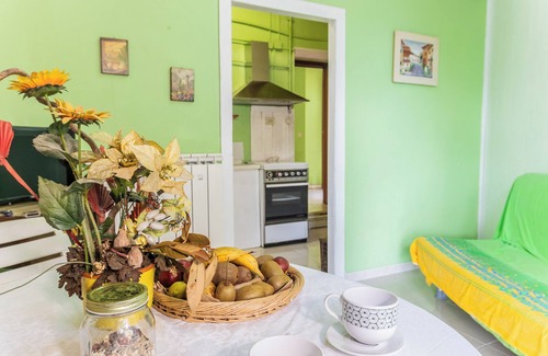 Guardea Casa | Casa Vacanze Guardea