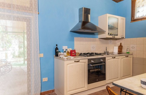 Guardea Casa | Casa Vacanze Guardea