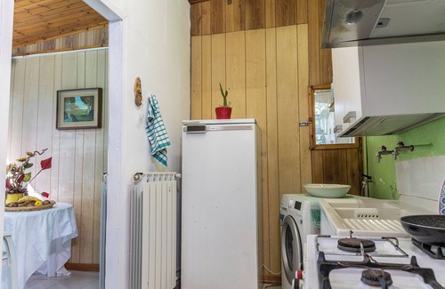 Guardea Casa | Casa Vacanze Guardea
